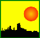 Cité du Soleil