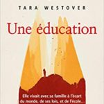 Une éducation