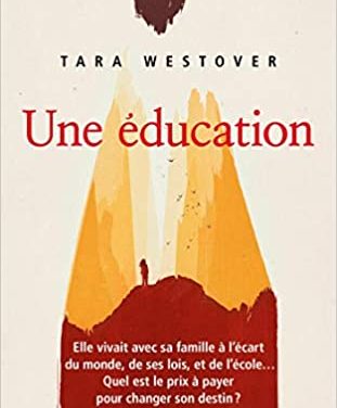 Une éducation